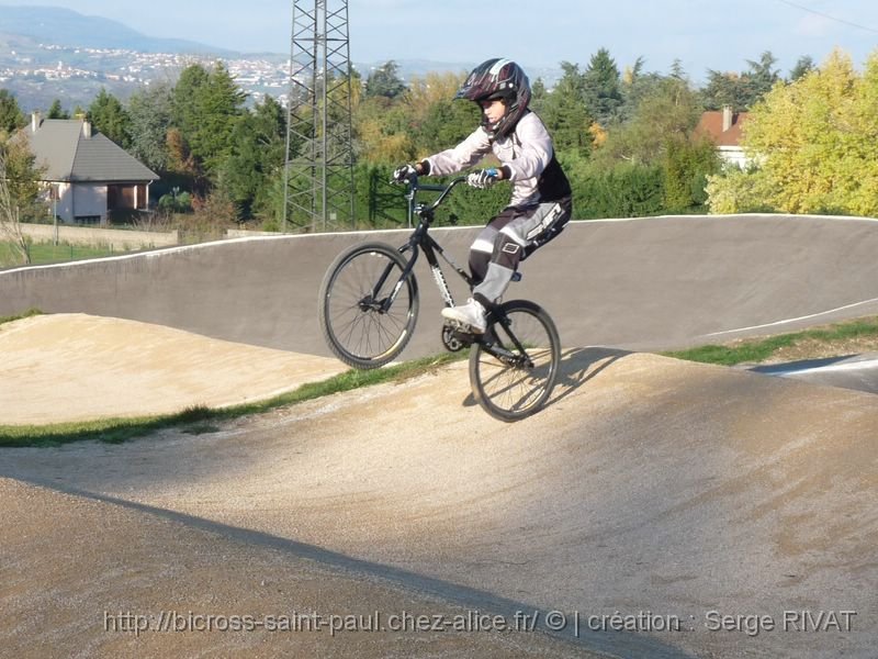 P1020587 [800x600].JPG